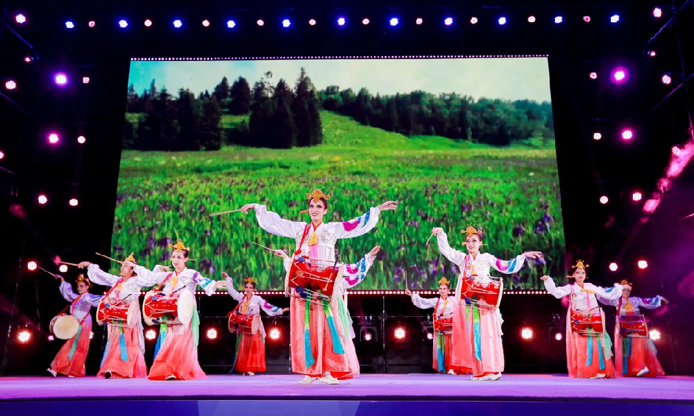 上海演出公司哪家好？-上海演出公司-上海活动执行公司