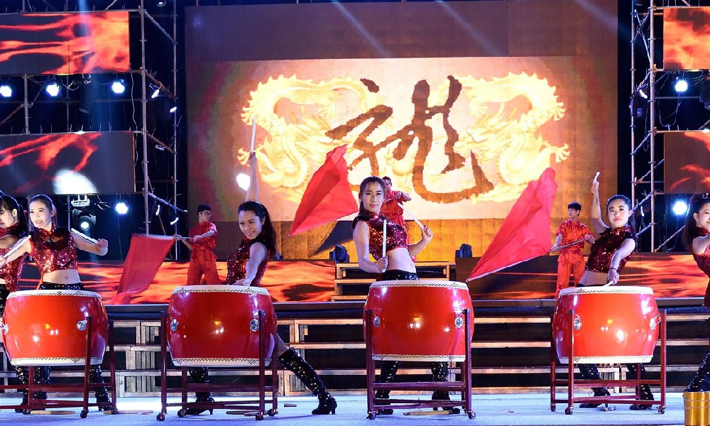 上海演出公司如何选择？-上海演出公司-上海活动执行公司