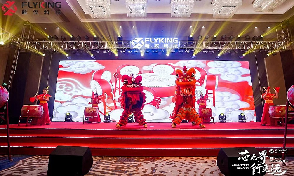 上海演出经纪公司推荐！