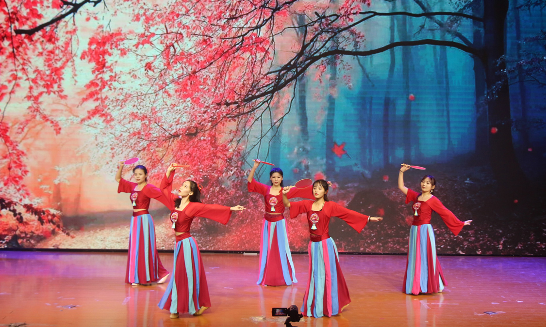 户外音乐节演出及前期策划需要注意哪些？_上海演出公司_上海活动执行公司